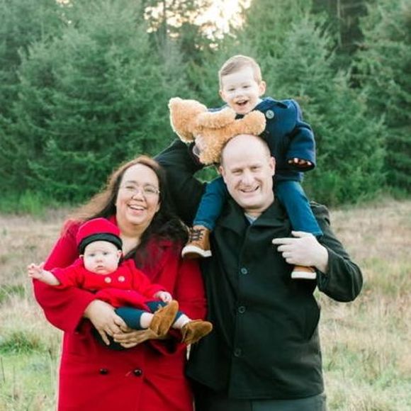 Meet your Posher, Vera - Picture 1 of 1